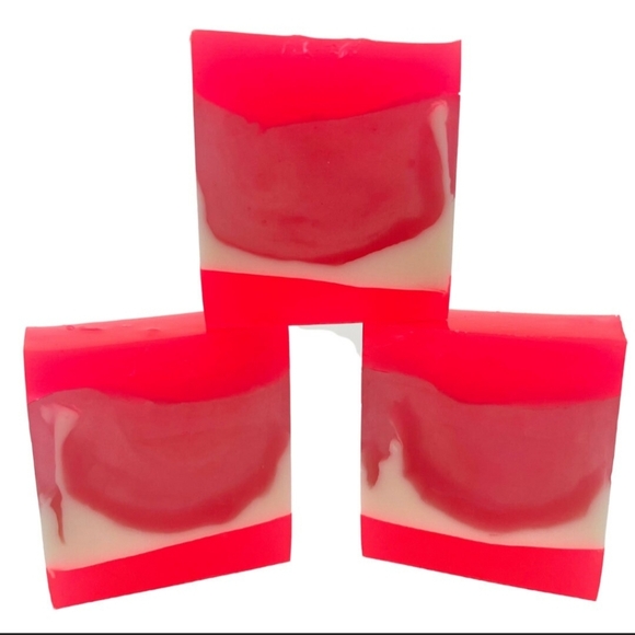 Yoni soap - Picture 3 of 8